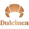 Dulcinea Croissanterie* en Alcalá de Henares
