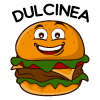 Dulcinea en Fuenlabrada