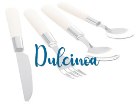Dulcinoa en San Fernando
