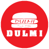 Dulmi en Sevilla