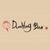 Dumpling Bar en Barcelona