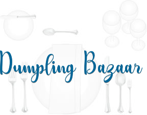 Dumpling Bazaar en Madrid