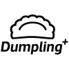 Dumpling+ en Bilbao