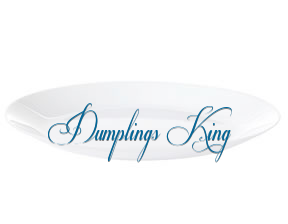 Dumplings King en Barcelona