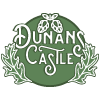 Dunans Castle Cervecería en Oviedo