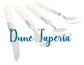 Dune Tapería en Barcelona