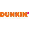 Dunkin' Armengual en Málaga