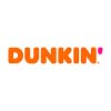 Dunkin' Gran Via 2 en L'Hospitalet De Llobregat