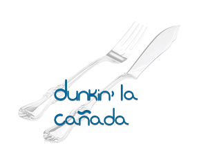 Dunkin' La Cañada en Marbella