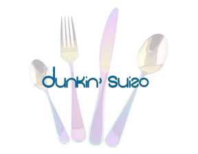Dunkin' Suizo en Granada