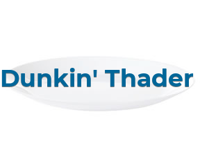 Dunkin' Thader en Murcia