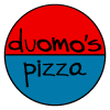 Duomo's Pizza* en Madrid