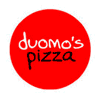 Duomos Pizza Avenida de París en Salamanca