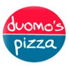 Duomos Pizza en Salamanca