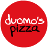 Duomo´s Pizza en Pamplona