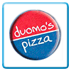 Duomos Pizza Ramón Power en Madrid