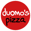 Duomo's  Pizza Santa Marta en Santa Marta de Tormes