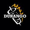 Durango Pizza & Kebab en Durango