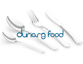 Duriarg Food en Valencia