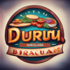 Durum Barcelona en Cornellà de Llobregat