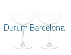 Durum Barcelona en Cornellà de Llobregat