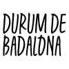 Durum De Badalona en Badalona