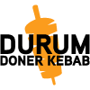 Durum Doner Kebab en Barcelona