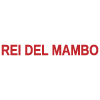 Durum Marsans Rey Del Mambo en Cornellà de Llobregat