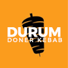 Durum Doner Kebab en Barcelona