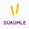 Dürümle en Sevilla