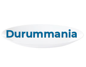 Durummania en Madrid