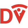 D.V. Pizza en Ourense