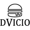 Dvicio en Córdoba