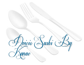 Dvicio Sushi By Kanae en Sant Cugat del Vallès