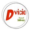 DVicio en Valencia