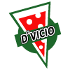 D'Vicio en Valladolid
