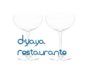 D'Yaya Restaurante* en Madrid
