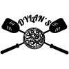 Dylan's Pizza Bellreguard en Bellreguard