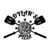 Dylan´s Pizza Daimús en Daimús