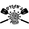 Dylan's Pizza Playa de Piles en Piles