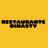 Dinasty en Madrid