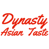 Dynasty Asian Taste en Fuengirola