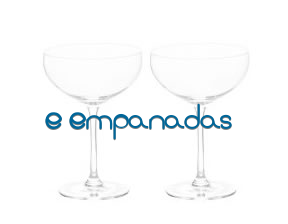 E Empanadas en Barcelona