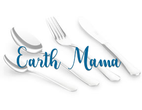 Earth Mama en Madrid