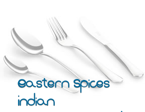 Eastern Spices Indian Restaurant and Fast Food en Benidorm