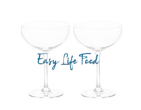 Easy Life Food en Málaga