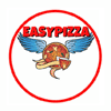 Easypizza en Valencia