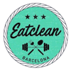 Eat Clean Barcelona en Santa Coloma de Gramenet