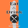 Eat Drink en Pamplona