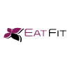 Eat Fit Nutrition* en Palma